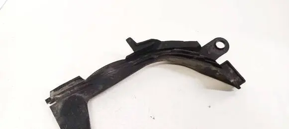 BMW X5 E53 Front bumper mounting bracket 64318381028 64.31-8381028