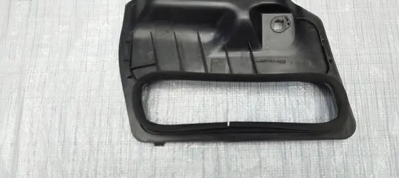 Mercedes-Benz AMG GT R190 C190 Air intake duct part A1906907900