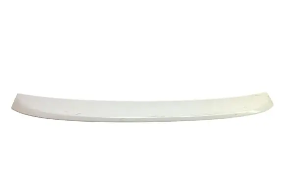 Mazda CX-7 Tailgate/trunk spoiler EH6651961