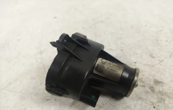 BMW 3 E90 E91 Intake manifold valve actuator/motor 7811299 10213510 0280751005