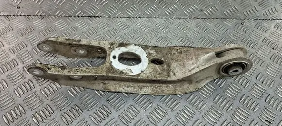 Audi Q5 SQ5 Rear upper control arm/wishbone 80A505311B