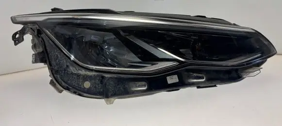 Volkswagen Golf VIII Headlight/headlamp 5H1941006C KK7756T