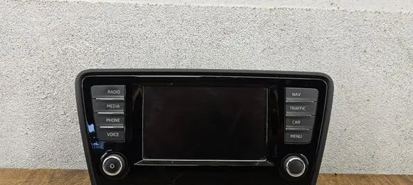 Screen/display/small screen