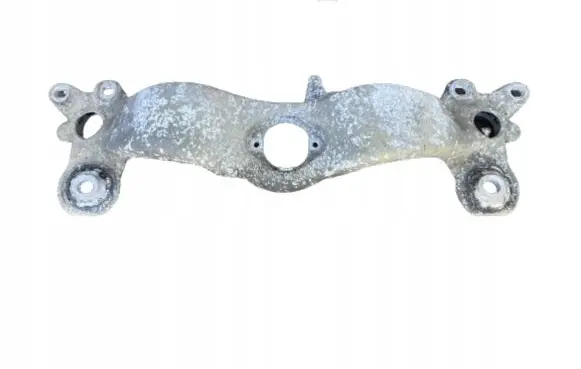 Audi A4 S4 B7 8E 8H Gearbox mounting bracket 8E0399263AL