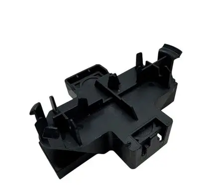 Audi Q7 4M Keyless (KESSY) go control unit/module 4M0907247
