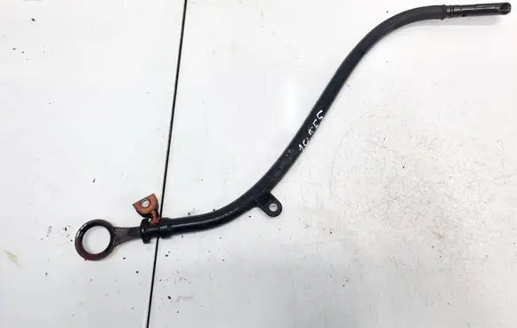 Skoda Superb B6 (3T) Oil level dip stick 06J115630G