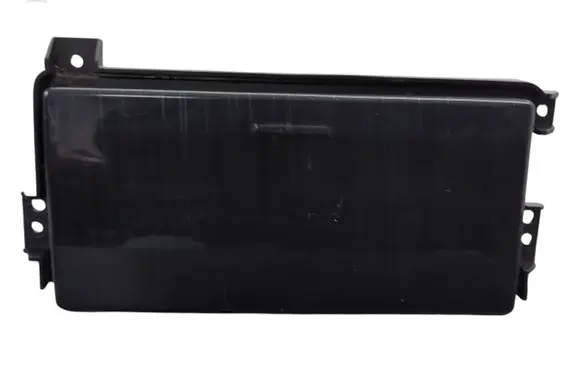 Mazda 6 Glove box central console GS1D64361 K3006
