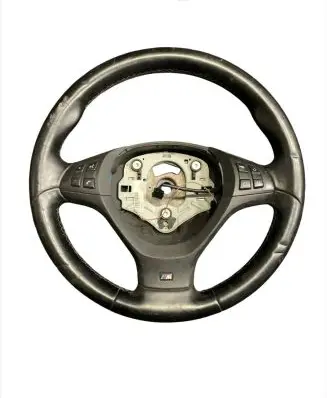 BMW X5 E70 Steering wheel 7842156