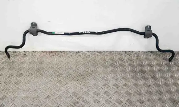 Audi A4 S4 B9 8W Rear anti-roll bar/sway bar 8W0511305AF