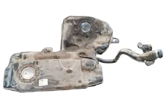 Audi A7 S7 4G Fuel tank 4G8201021AA 1000001831 11011477758