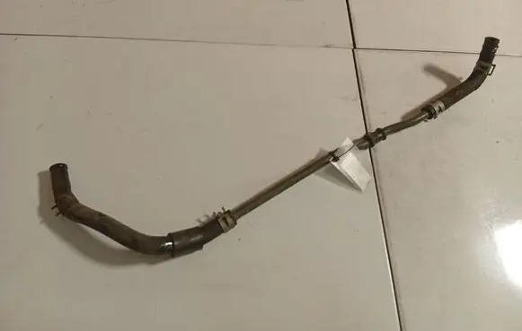 Mazda Premacy Power steering hose/pipe/line 