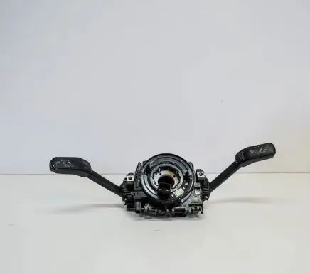 Volkswagen Golf VII Indicator stalk