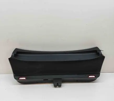 Porsche Panamera (971) Tailgate trim 971867605