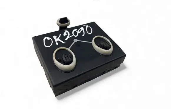 Audi Q5 SQ5 Other control units/modules 8K0959792P