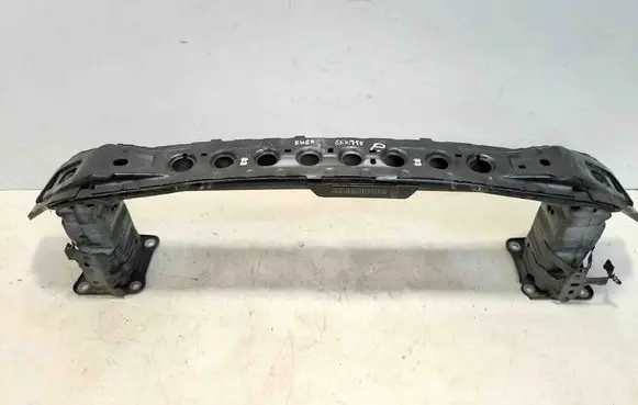 Ford Kuga II Front bumper cross member DV41S10922AE