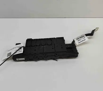 Land Rover Range Rover Sport L494 Current control relay HPLA14A073JB