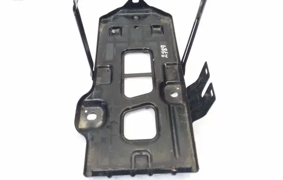Mercedes-Benz S W221 Battery bracket A2216201218