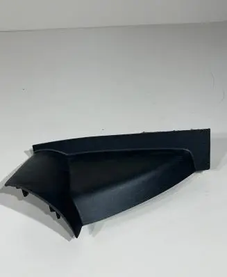 Chevrolet Camaro Dashboard side end trim 84228848