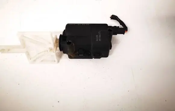 Renault Scenic II - Grand scenic II Central locking motor 505518 PP1784A017U
