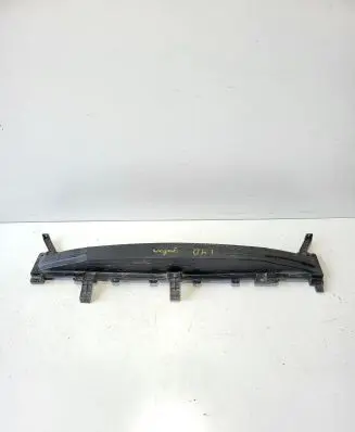 Hyundai i40 Rear bumper cross member 866313Z000
