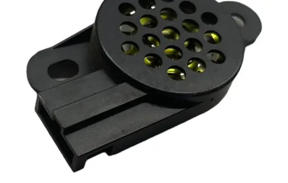 Porsche Cayenne (9PA) Parking PDC sensor speaker 92206026