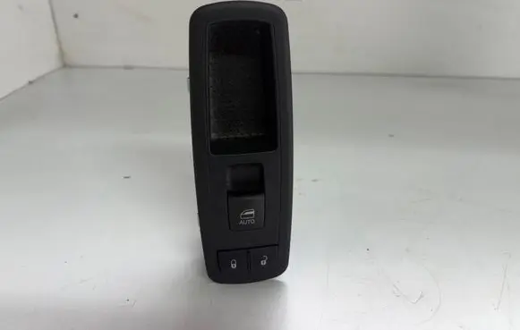 Dodge RAM 1500 DS Electric window control switch 10132985