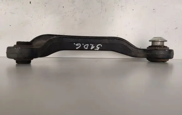 Ford Mustang VI Rear control arm 5K742