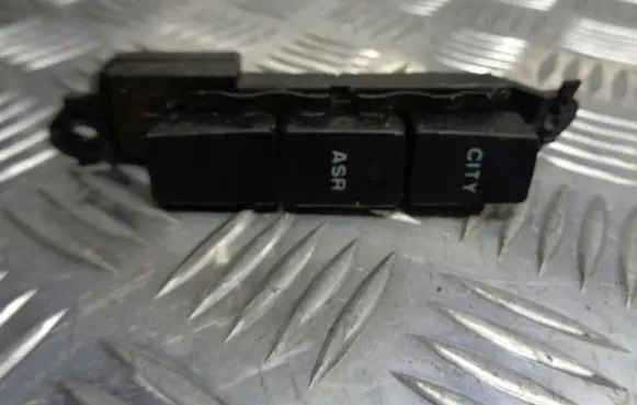 Fiat Stilo Other switches/knobs/shifts