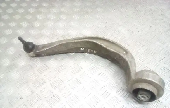 Audi A4 S4 B8 8K Front control arm 8K0407696E