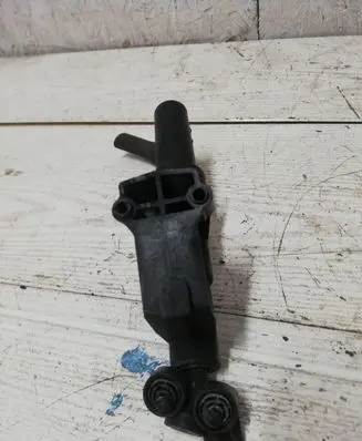 Volvo S40 Headlight washer spray nozzle 1307030347