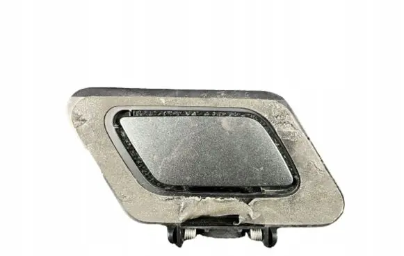 Audi A5 Headlight washer spray nozzle cap/cover 8W6955276E