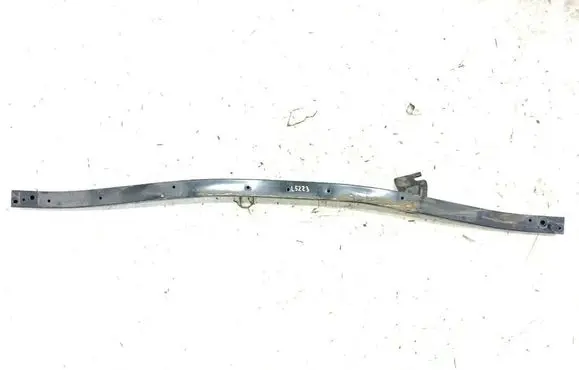 Dodge Challenger Front bumper cross member 68058891A