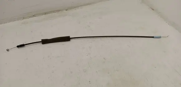 Honda CR-V Front door cable line 