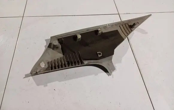 Volvo S60 Other interior part 13042