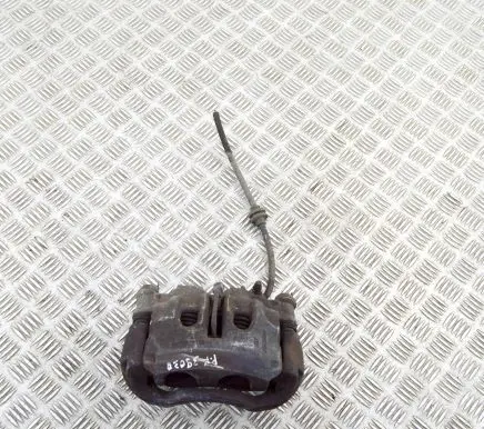 Renault Master III Front brake caliper 410105039R