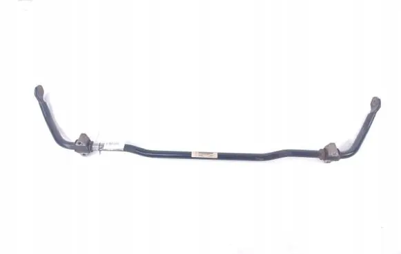 Porsche 911 Rear active stabilizer 98133370314