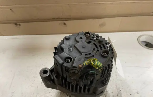 Citroen Xantia Generator/alternator