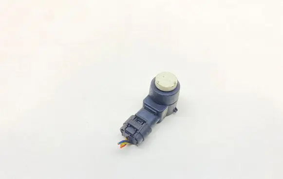 Mercedes-Benz S W221 Parking PDC sensor A2215420417