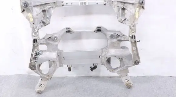 BMW M5 Front subframe 7883080 31107883080