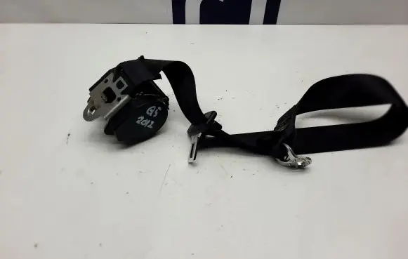 Audi Q5 SQ5 Rear seatbelt 8R0857805H