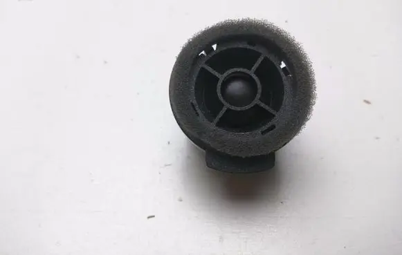 Toyota Auris 150 Front door high frequency speaker 861600D350 R968
