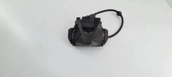 Renault Clio V Front brake caliper