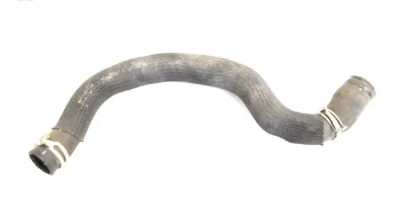 Nissan Qashqai Engine coolant pipe/hose