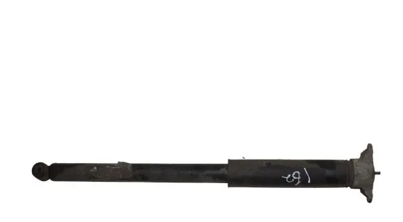 Volvo V40 Rear shock absorber/damper