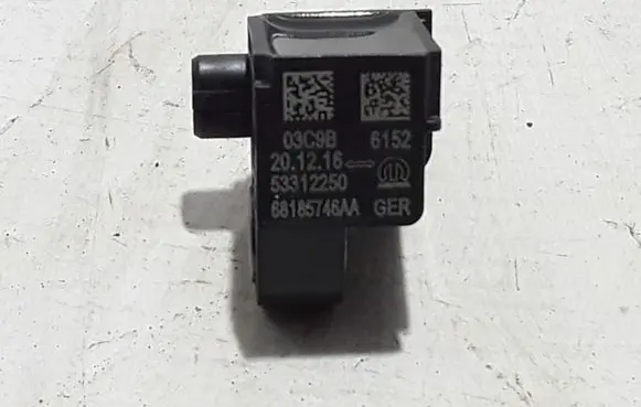 Chrysler Pacifica Sensor 68185746AA