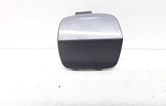 Volvo V50 Rear bumper row hook cap/cover 30763008