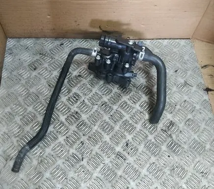 Hyundai Kona I Vacuum valve 2560003HC0 2561003HC5 2560003