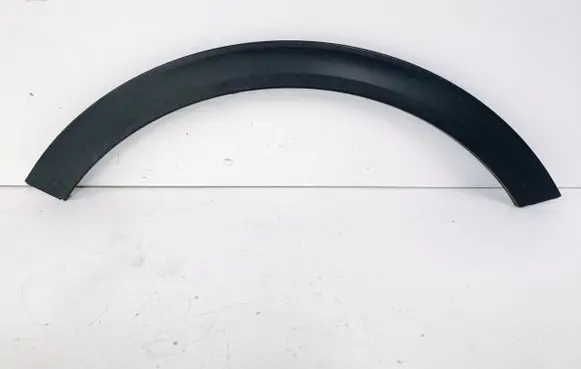 KIA Sportage Front arch trim 87714F1000