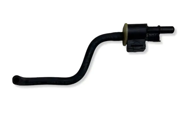 Dodge Durango III Valve 04627694AA