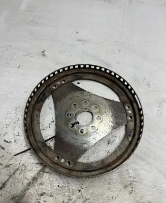 Mercedes-Benz A W168 Flywheel 1660320047